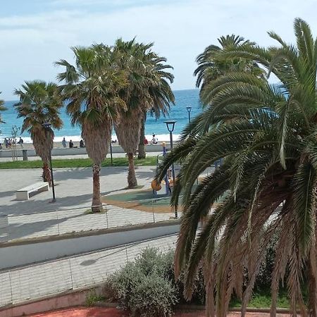 リヴァ・トリゴーゾA Un Passo Dal Mare Cin Ito1Oo59C29Zgy7Flnアパートメント エクステリア 写真